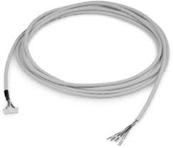 SMC IZN10-CP01-X13