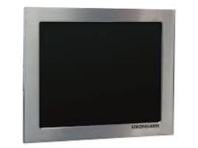 STRONGARM 404-171TA0