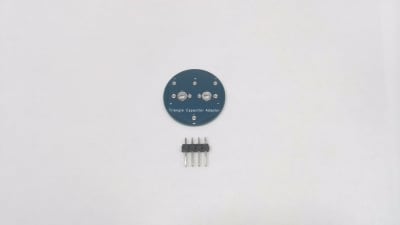RADWELL 465KIT