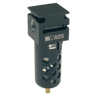 WILKERSON PNEUMATIC F75-03BGR