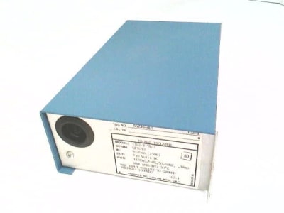 ACROMAG 1702-Y-TE-1