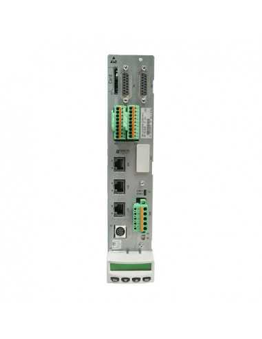 BOSCH R911315734