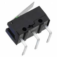 OMRON D2FS-FL-N-A
