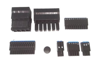 FESTO NEKM-C6-C45-P3-S