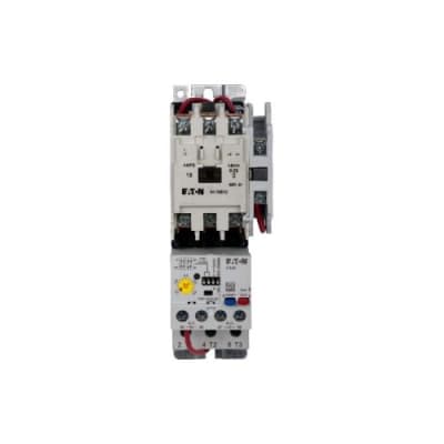 EATON CORPORATION N101BS0G3A