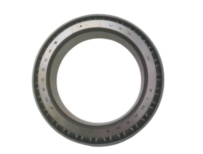 TIMKEN JM822049-2