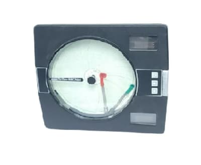 DANAHER CONTROLS 710202000024