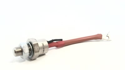 MICROSEMI 70C120BIL