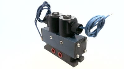 BOSCH PJ22771