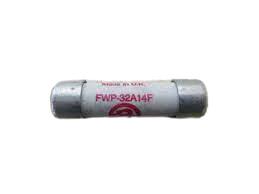 EATON CORPORATION FWP-32A14F