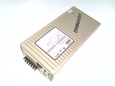 EMERSON 73-125-026