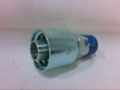 PARKER 10171-16-16-BULK