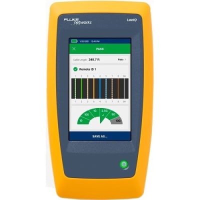 FLUKE 5226604