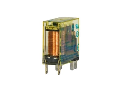 IDEC RF2S-1A1BLD1-D24