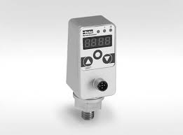 PARKER SCPSD-1000P-1725