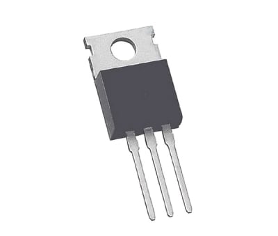 ON SEMICONDUCTOR LM350T