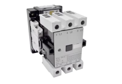 RADWELL VERIFIED SUBSTITUTE 3TF4722-0AC2-SUB