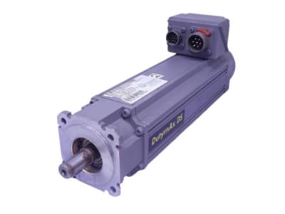 NIDEC CORP R75DSB300CAAAA