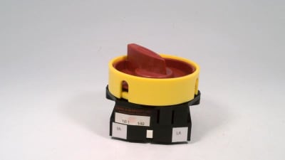 CRAIG & DERRICOTT RS3211/2