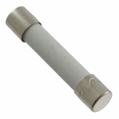LITTELFUSE 35814000029