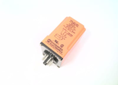 MARSH BELLOFRAM ARB-120-ABA