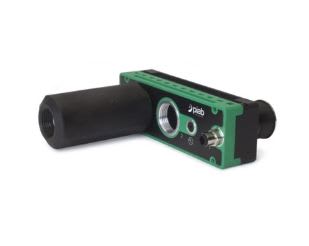 PIAB VACUUM PRODUCTS PCL.S4BN.S.08D.SV