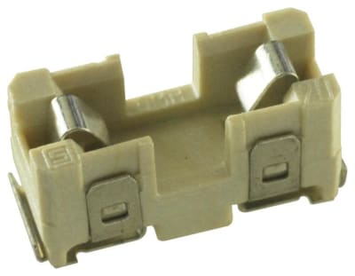 SCHURTER 0031.7701.11