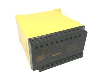 SSZ SSZ-SQ-N-115VAC