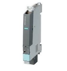 SIEMENS 6FC5372-0AA30-0AA0