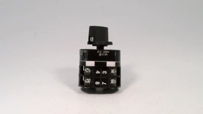 CRAIG & DERRICOTT R6Q21/2