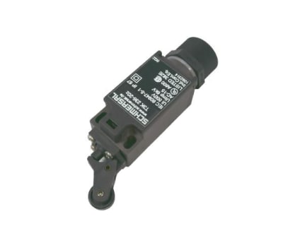 SCHMERSAL T3K236-20Z