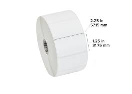 ZEBRA 800272-125-CASE