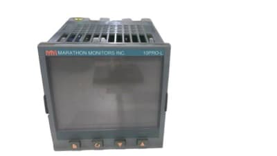 REGAL REXNORD F911507