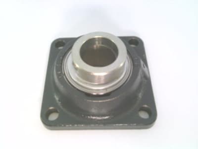 SCHAEFFLER GROUP TCJ40-XL-N