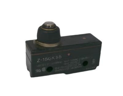 OMRON 145324