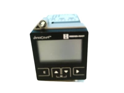 DANAHER CONTROLS VC772-122
