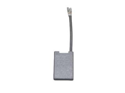 RADWELL VERIFIED SUBSTITUTE YP00572-SUB