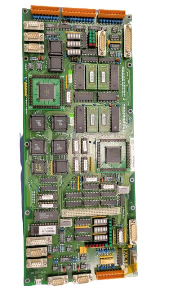 KRAUSS MAFFEI 5088070