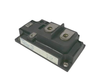 FUJI ELECTRIC 1MBI300F-120