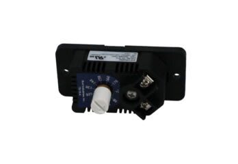 BUD INDUSTRIES TS-15-A