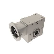 CONE DRIVE B031115.KAATA