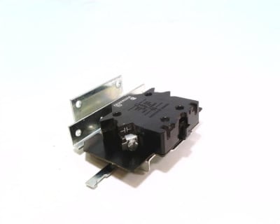 GENERAL ELECTRIC CR305X500A