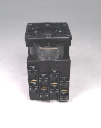 SCHNEIDER ELECTRIC 9003K2G007NA