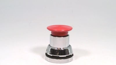 CRAIG & DERRICOTT PMR/SCH