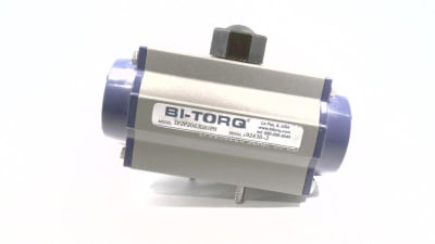 BI TORQ IP2P2063DAVPN