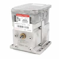 HONEYWELL M7284Q1098