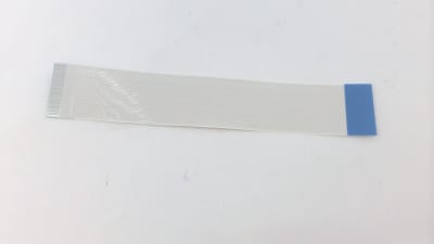 WURTH ELEKTRONIK 687734100002