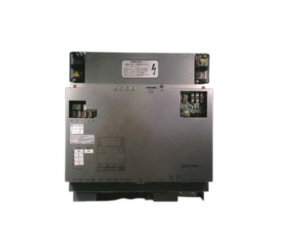 OKUMA MDUB-15-484-MA