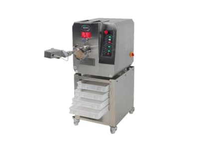 ITALGI P35A