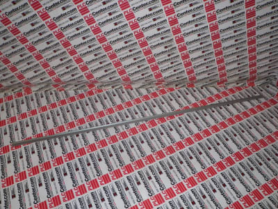 ASEA BROWN BOVERI 0177170.07